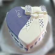 Torte za razne prilike