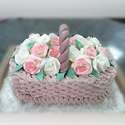 Torte za razne prilike