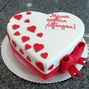 Torte za razne prilike