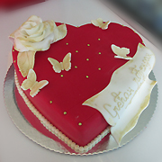 Torte za razne prilike