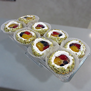 Torte za razne prilike