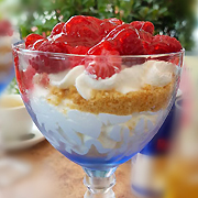 Torte za razne prilike Cheese cake