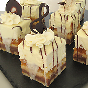 Kolači Bella cake