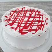 Torte za razne prilike FRAGOLA SREDNJA