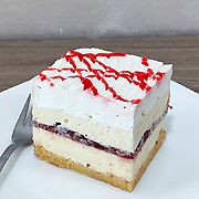 Torte za razne prilike JANA PRINCESS