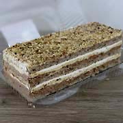 Torte za razne prilike ŠPANSKI VJETAR ŠNITA