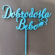 Torte za razne prilike 