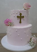 DJEČIJE ROĐENDANSKE TORTE 
