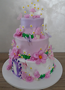 Torte za razne prilike 