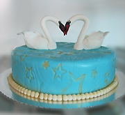 Torte za razne prilike