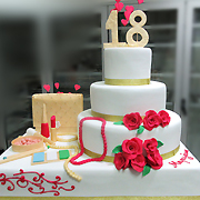 Torte za razne prilike