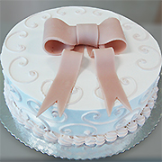 Torte za razne prilike