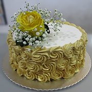Torte za razne prilike