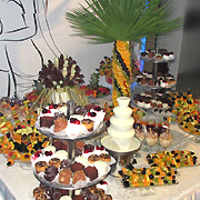 Torte za razne prilike 