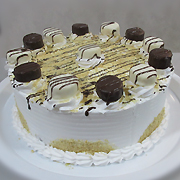 Torte za razne prilike