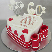 Torte za razne prilike