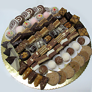 Torte za razne prilike