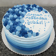 Torte za razne prilike