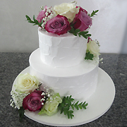 Torte za razne prilike
