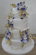 SVADBENE TORTE