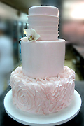Torte za razne prilike