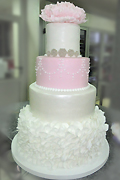 Torte za razne prilike